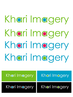 Logo Design by  Ten Tita for this project | Design: #3329827