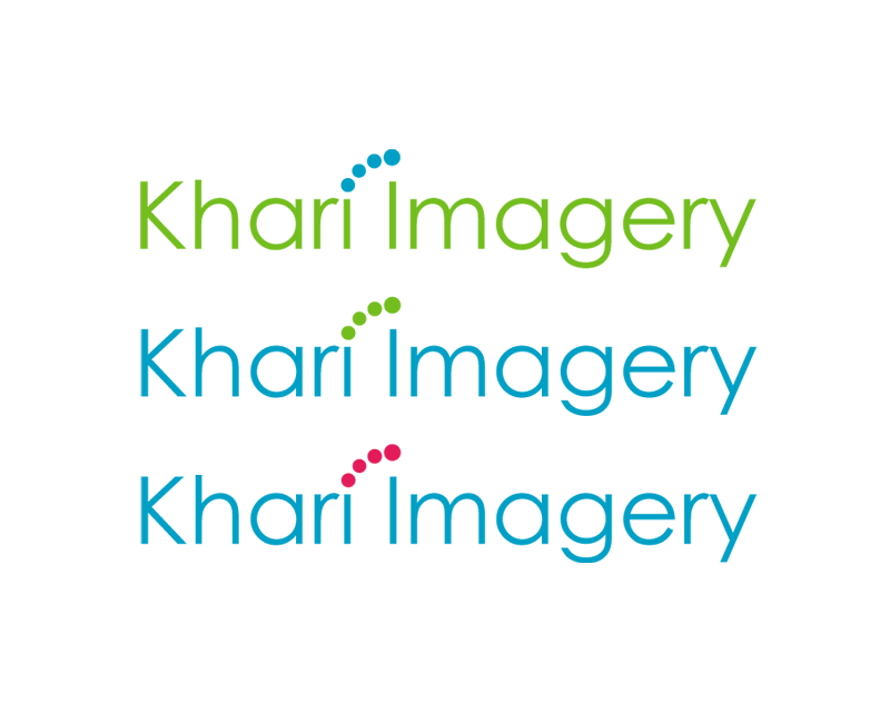 Logo Design by  Ten Tita for this project | Design #3329844