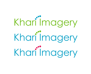 Logo Design by  Ten Tita for this project | Design: #3329844