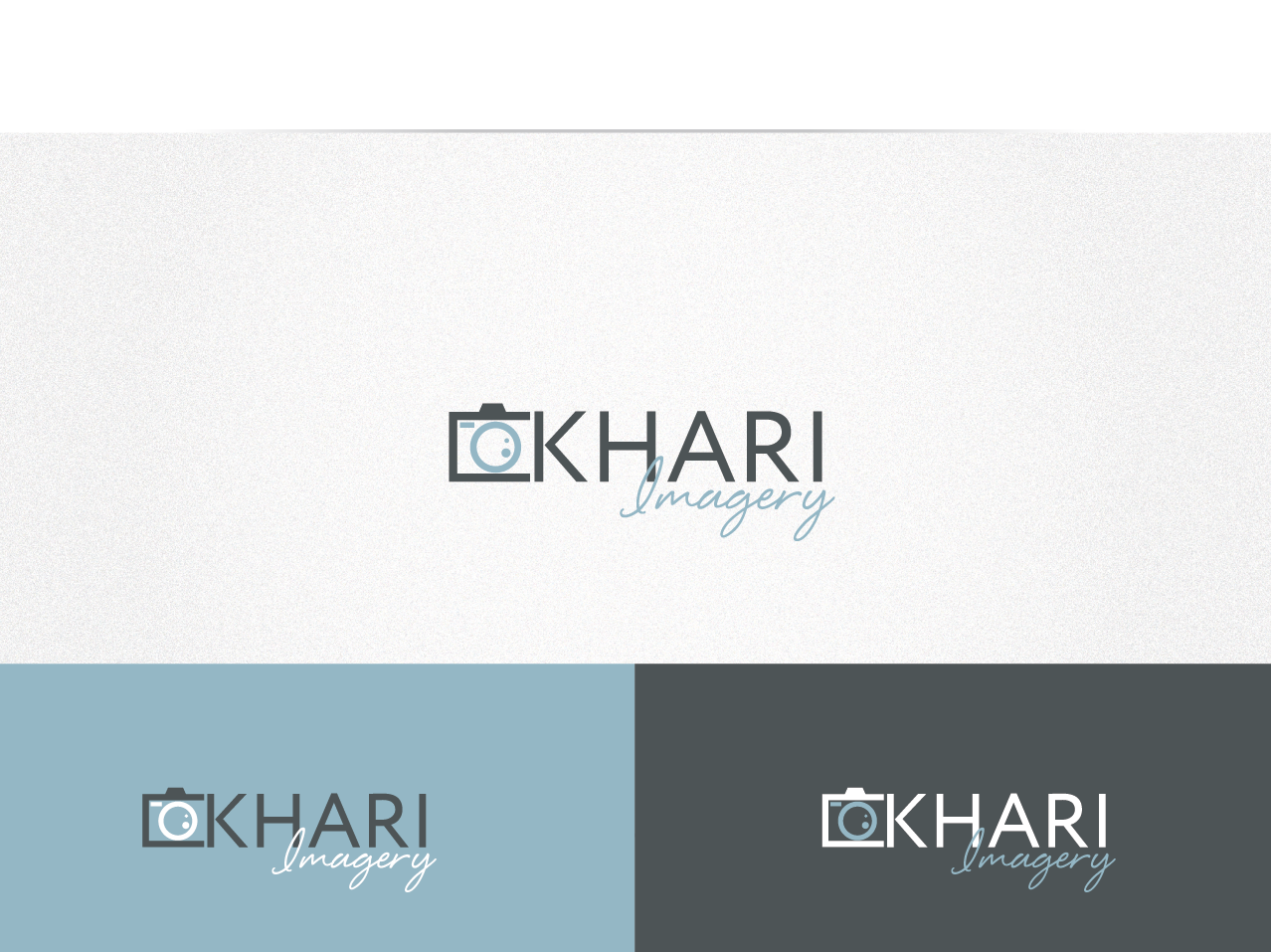 Logo Design by Cherry Pop Design for this project | Design #3256405