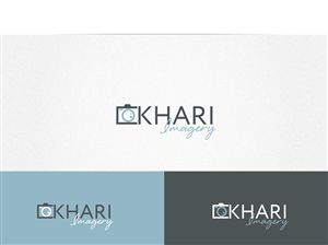 Logo Design by Cherry Pop Design for this project | Design #3256405