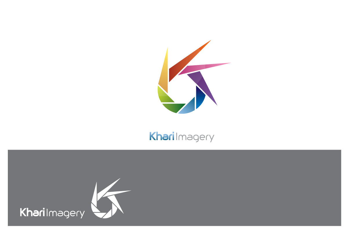 Logo Design by pixelbox for this project | Design #3278530