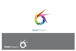 Logo Design by pixelbox for this project | Design #3278530