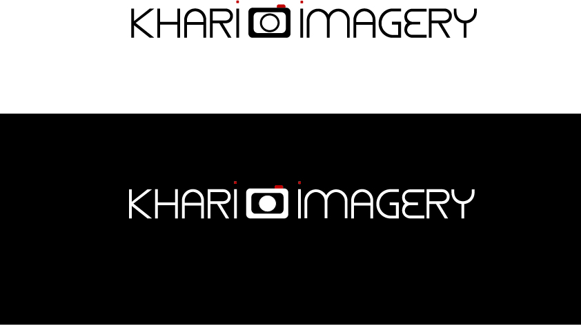 Logo Design by Kristina1 for this project | Design #3228940