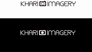 Logo Design by Kristina1 for this project | Design: #3228968