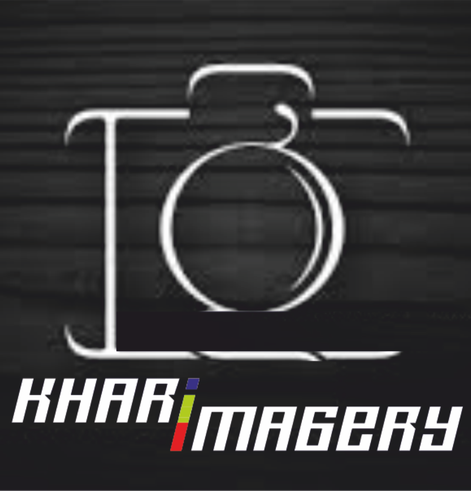Logo Design by somnath.mukerji1 for this project | Design #3239466