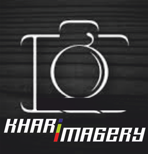 Logo Design by somnath.mukerji1 for this project | Design: #3239466