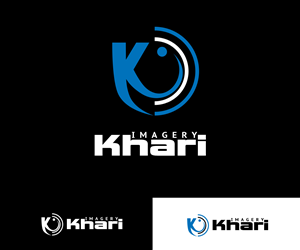 Logo Design by Jonpars for this project | Design: #3292080