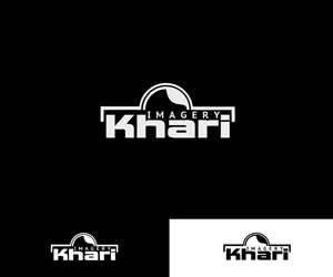 Logo Design by Jonpars for this project | Design: #3292190