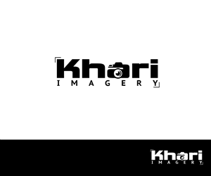 Logo Design by Jonpars for this project | Design: #3292423