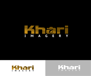 Logo Design by Jonpars for this project | Design: #3310453