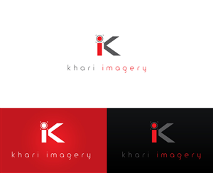 Logo Design by creativepoint for this project | Design: #3230556