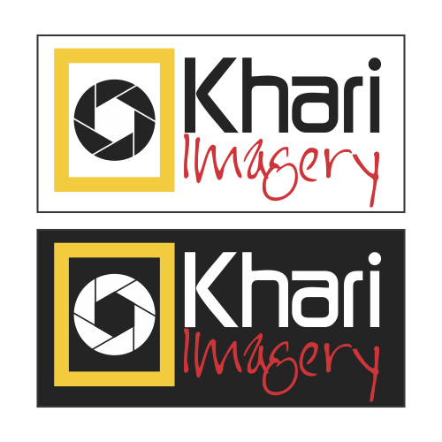 Design de Logo par JD_LOGO pour ce projet | Design #3225558