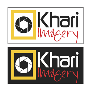 Logo Design by JD_LOGO