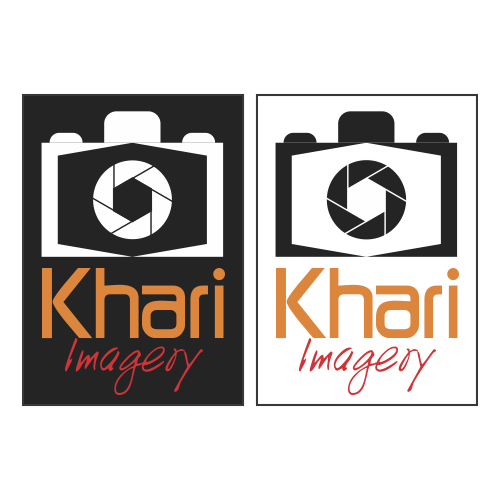Logo Design by JD_LOGO for this project | Design #3225587
