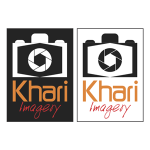 Logo Design by JD_LOGO for this project | Design: #3225587