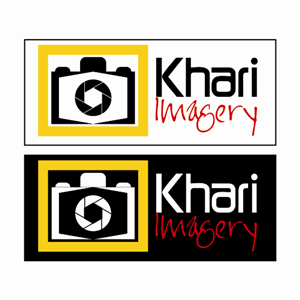 Logo Design by JD_LOGO for this project | Design: #3232279