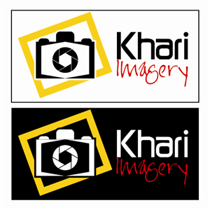 Logo Design by JD_LOGO for this project | Design: #3232284