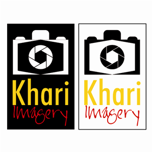 Logo Design by JD_LOGO for this project | Design: #3232341