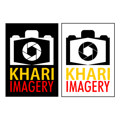 Logo Design by JD_LOGO for this project | Design #3232363