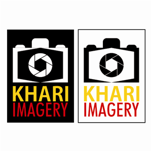 Logo Design by JD_LOGO for this project | Design: #3232363