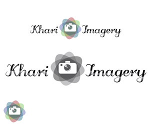 Logo Design by AdnaNe for this project | Design: #3260808