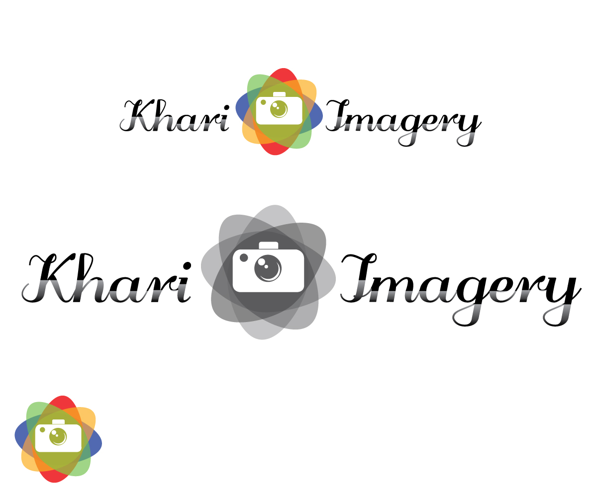 Logo Design by AdnaNe for this project | Design #3260813