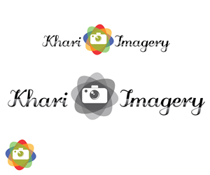 Logo Design by AdnaNe for this project | Design: #3260813