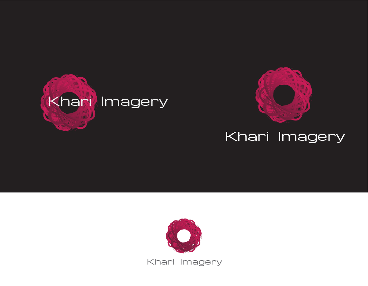 Logo Design by Pixel Story for this project | Design #3314622