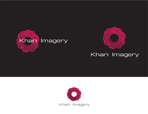 Logo Design by Pixel Story for this project | Design: #3314622