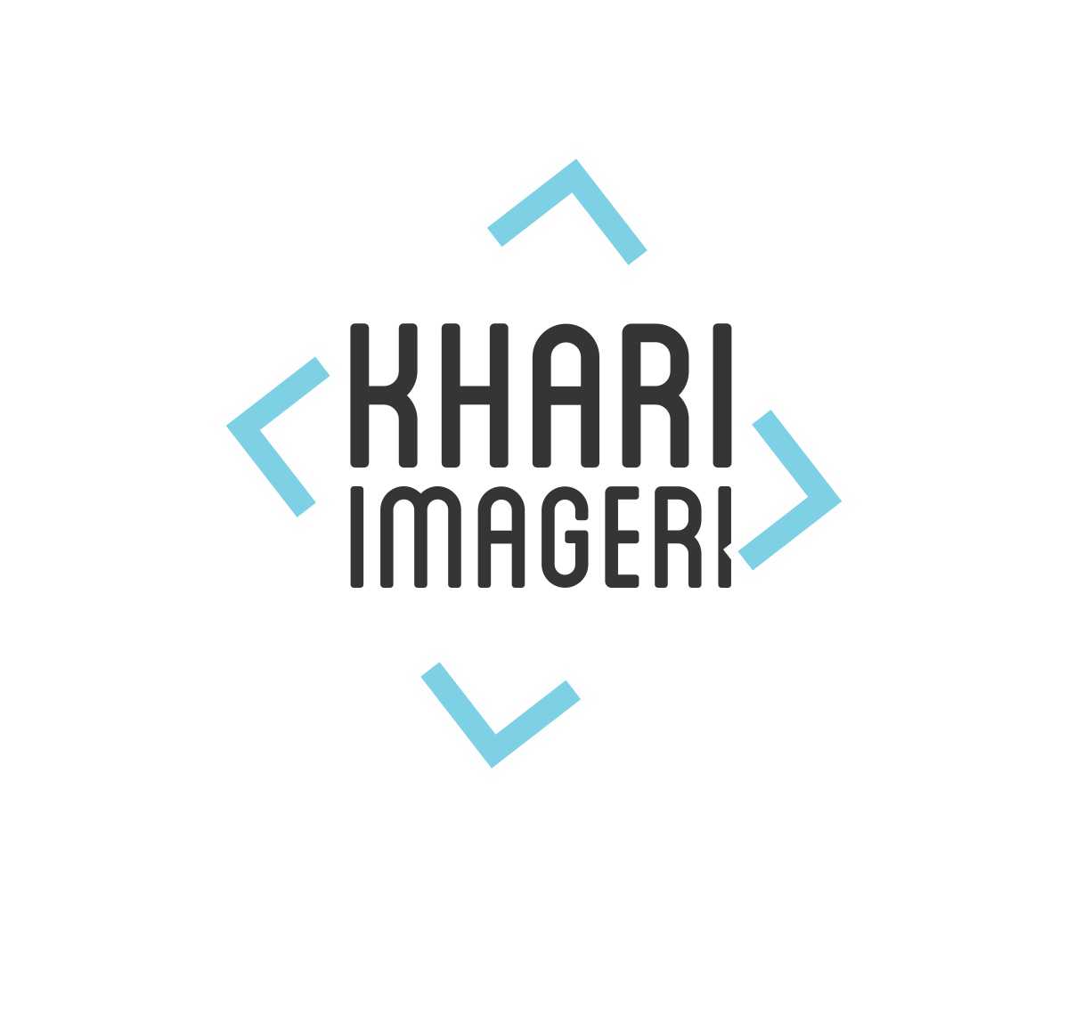 Logo Design by kumds for this project | Design #3232969