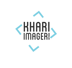 Logo Design by kumds