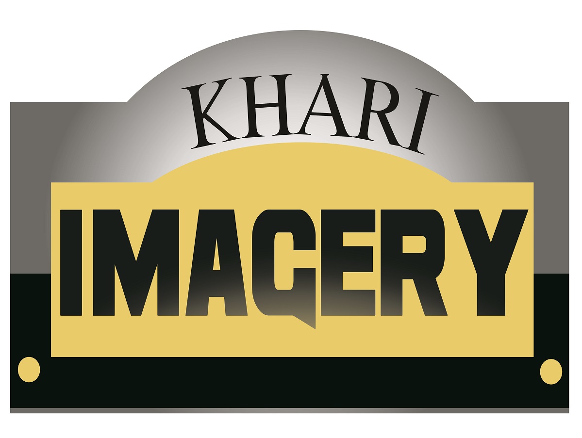 Logo Design by Anina for this project | Design #3284356