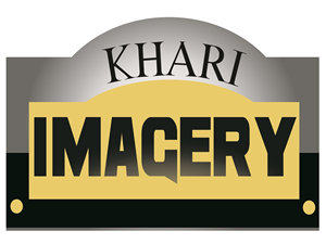 Logo Design by Anina for this project | Design: #3284356