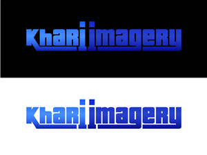 Logo Design by Hiram68Abiff