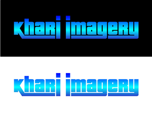 Logo Design by Hiram68Abiff for this project | Design: #3228746