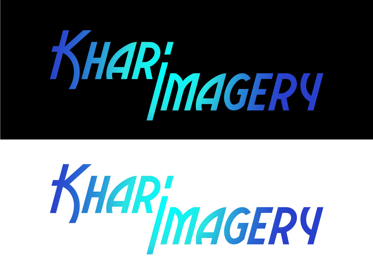 Logo Design by Hiram68Abiff for this project | Design #3228748