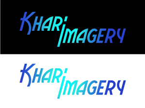 Logo Design by Hiram68Abiff for this project | Design: #3228748