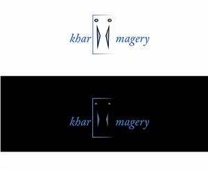 Logo Design by kostas_anagn