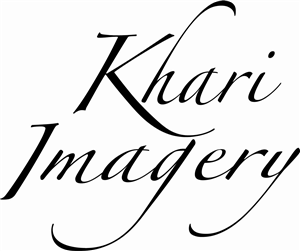Logo Design by mgnh30