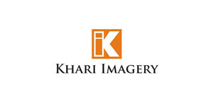 Logo Design by Mikka for this project | Design: #3328245
