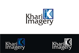 Logo Design by Mikka for this project | Design: #3328272