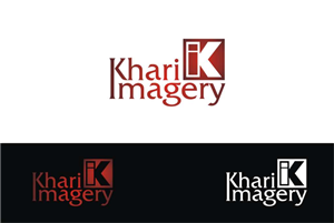 Logo Design by Mikka for this project | Design: #3328285