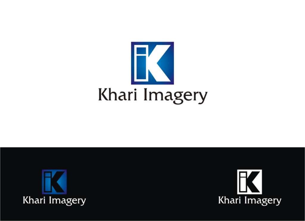 Logo Design by Mikka for this project | Design #3328312