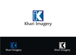 Logo Design by Mikka for this project | Design #3328312