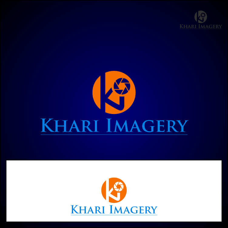 Logo Design by notskie for this project | Design #3264542