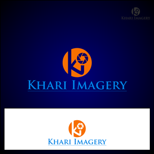 Logo Design by notskie for this project | Design: #3264542