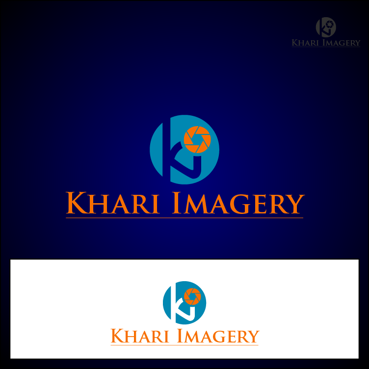 Logo Design by notskie for this project | Design #3264545