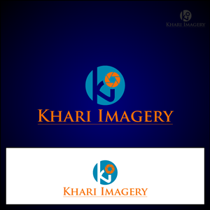 Logo Design by notskie for this project | Design: #3264545