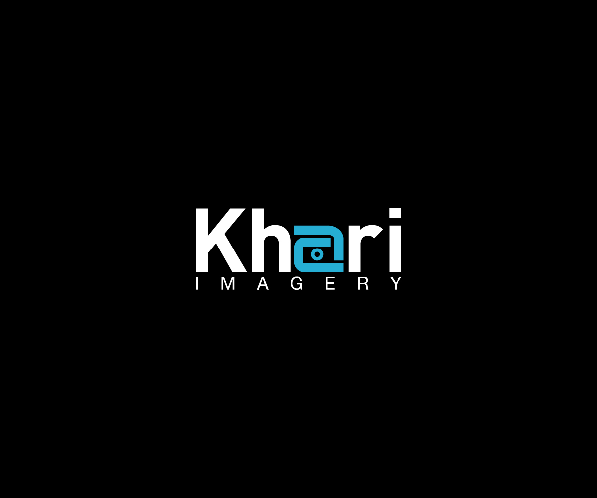 Logo Design by mandex for this project | Design: #3331329